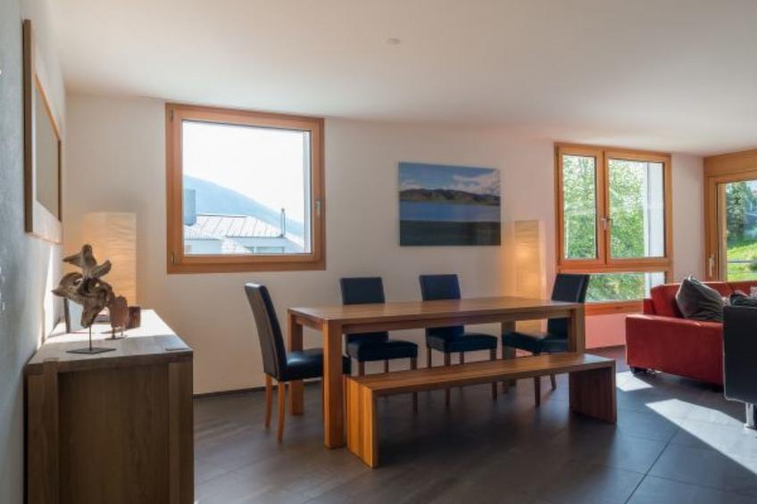 Prada Biala - foto 4