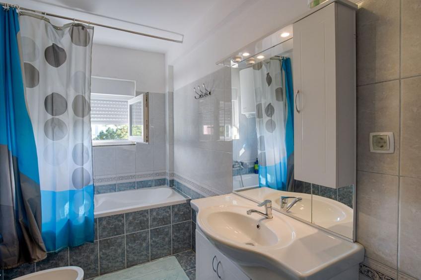 Villa mit Pool und schönem Meerblick - foto 31