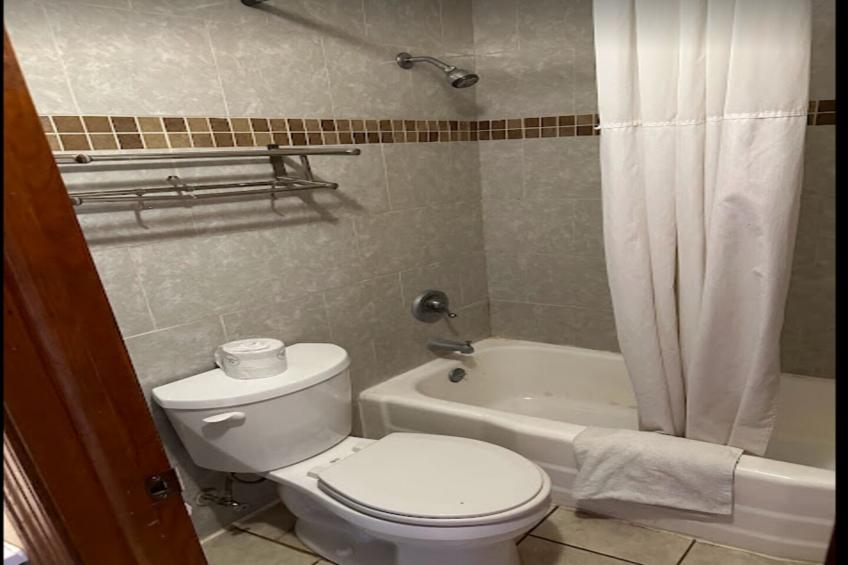 2 Queen Bed - foto 21