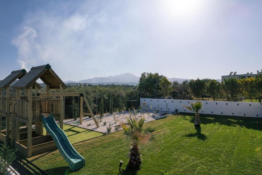 Macaw Residence - foto 6