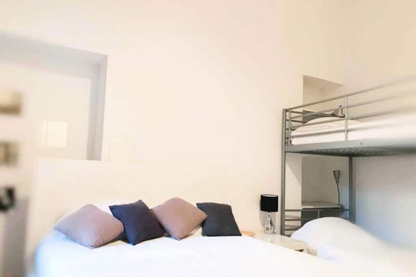 Résidence St Vincent - foto 85