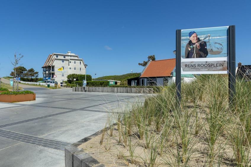 Sandepark 165 - foto 23