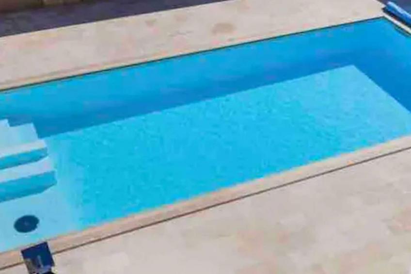 Apartment Ivan with Pool - Two Bedroom Apartment with Terrace and Swimming pool - foto 37