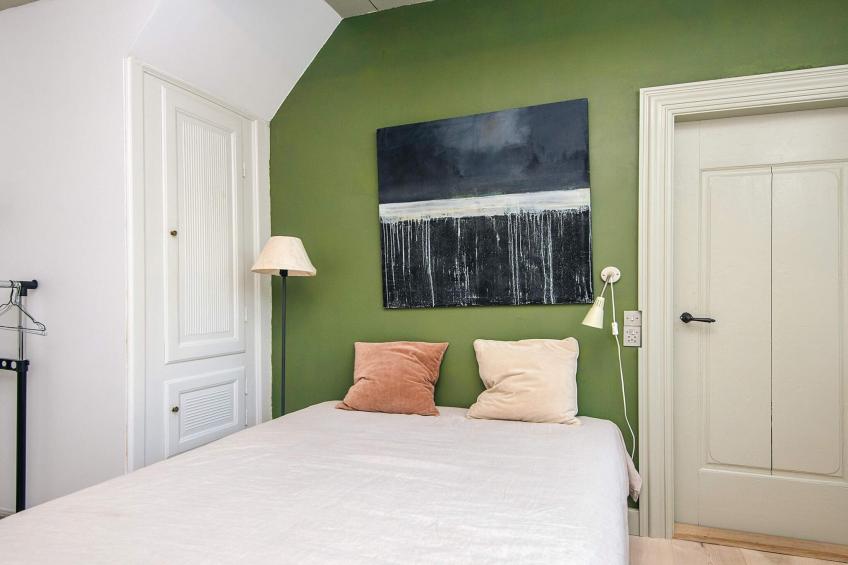 VW-FFH8F - foto 16