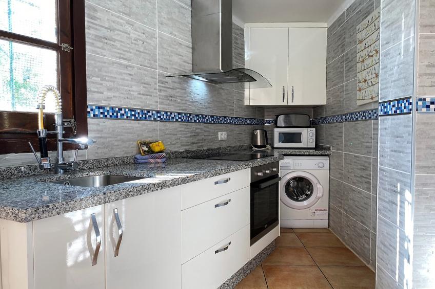 Capistrano Playa 116 by Casasol - foto 5