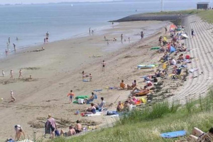 Recreatiepark de Stelhoeve - foto 28