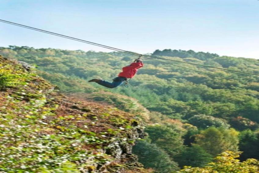 Le Meheret - foto 35