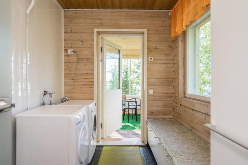 Hottituvat / kärkiniemi - foto 20