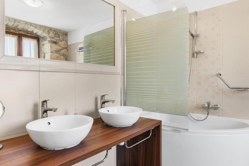 Ferienvilla "Flavia" - foto 17