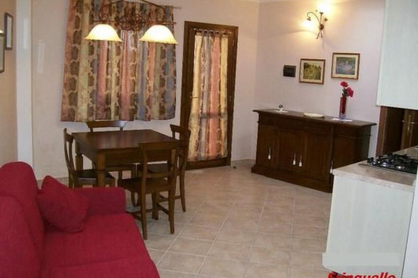 'Horizons' mit Schwimmbad - foto 6