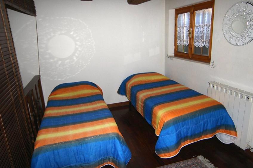 Wohnung mit Gemeinschaftsgarten und Pool - foto 16