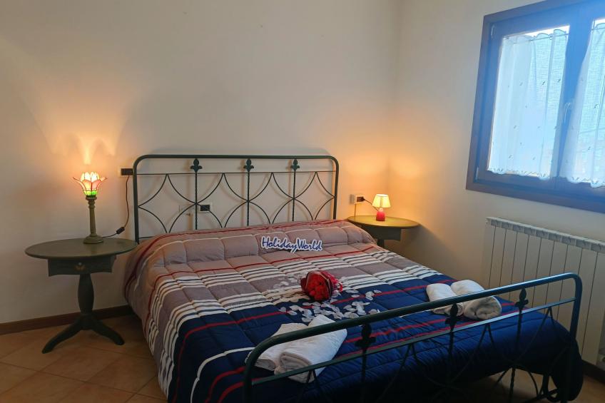 Villa Bruna bei Holiday World - foto 7