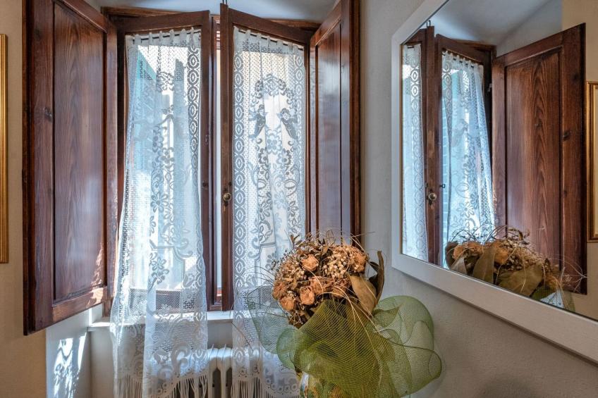 Wohnung La Volata in Massa e Cozzile - foto 19