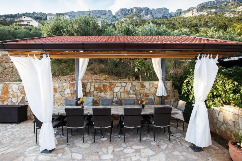 Villa Dusanka - foto 32