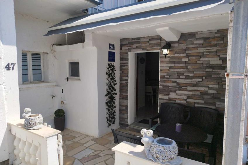 Two Bedroom Apartment Leo Povile - foto 28