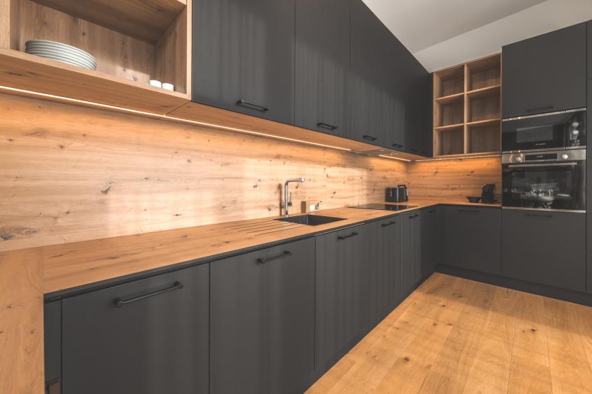 TSV Le Quartz 12p Premium - foto 22