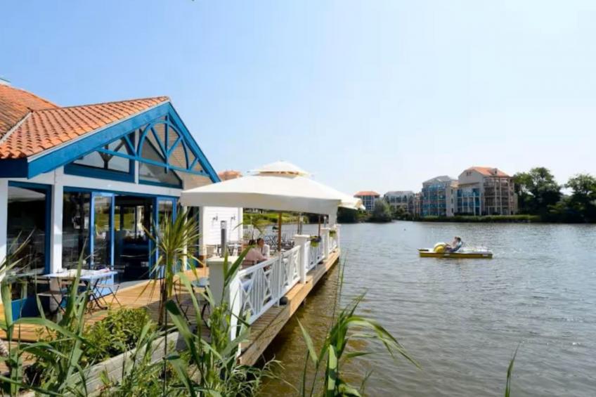 Le Saint Hilaire - foto 22