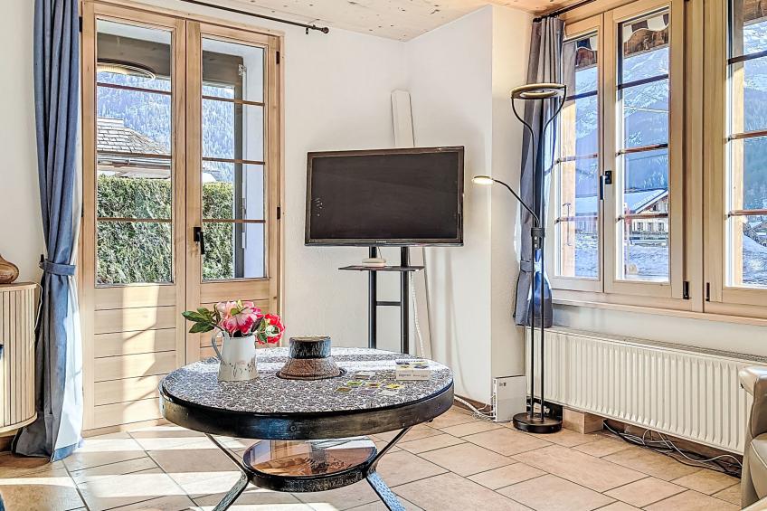 Bon-Accueil - foto 2