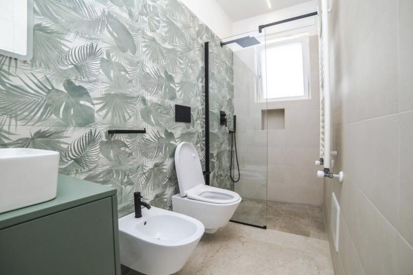 Villa Donnosanto 5 Minuten vom Strand entfernt. Ostuni 10km - foto 11