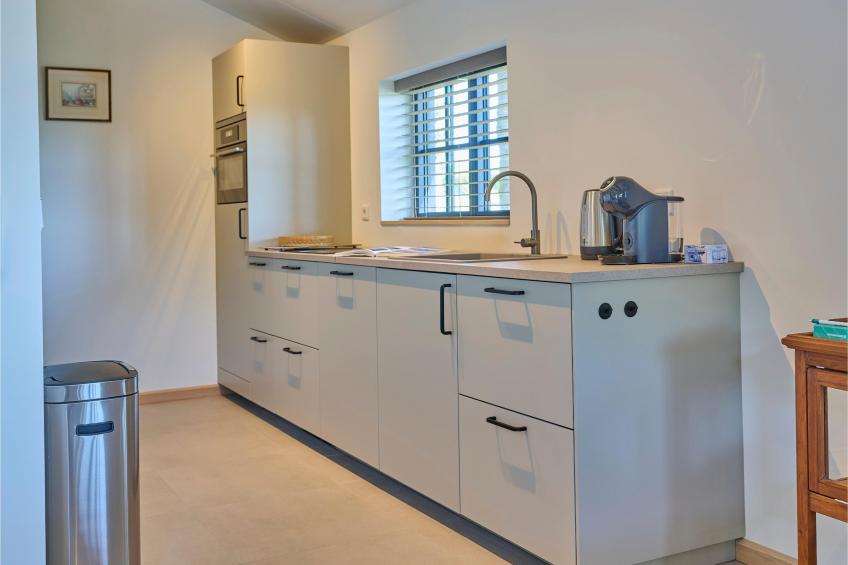 Guesthouse het Koetshuis - foto 3