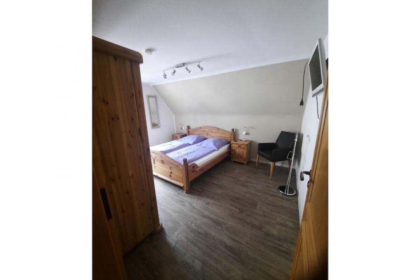 18568 - foto 7