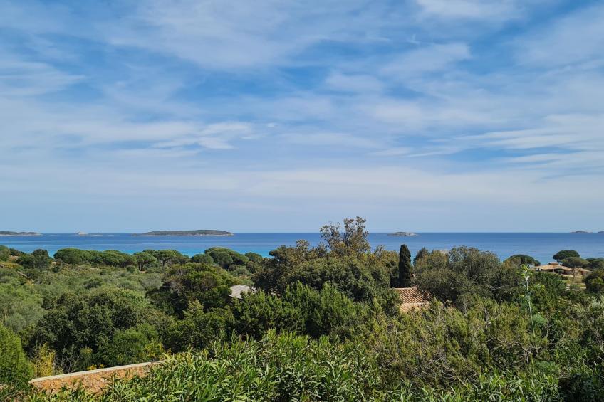 La Girelle - foto 2