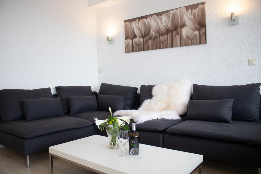Apartment - Kiefernweg 14-M | Winterberg - foto 4