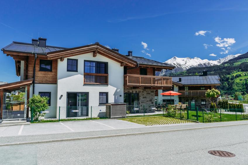 Tauern Lodge XL - foto 36