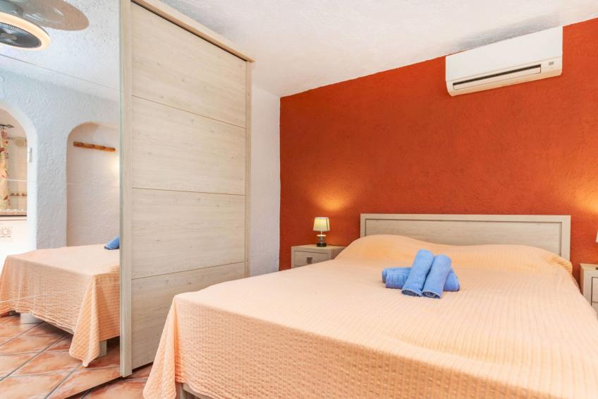 Luz del Mar - foto 16