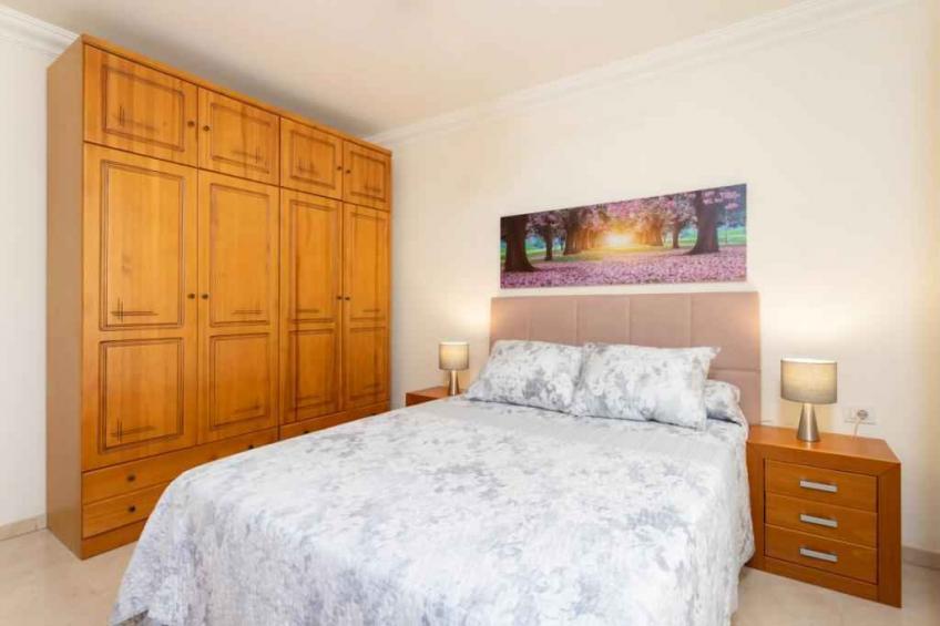 Vakantiewoning Appartement El Faro in Palm Mar - BF-5HJPP - foto 23
