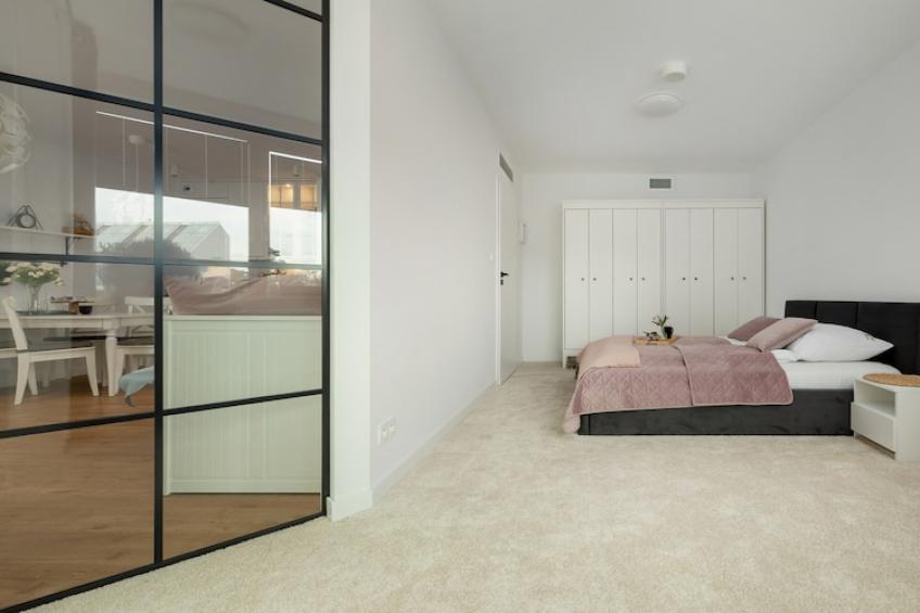 Pinea Mazowiecka 2B-224 Pobierowo - foto 15