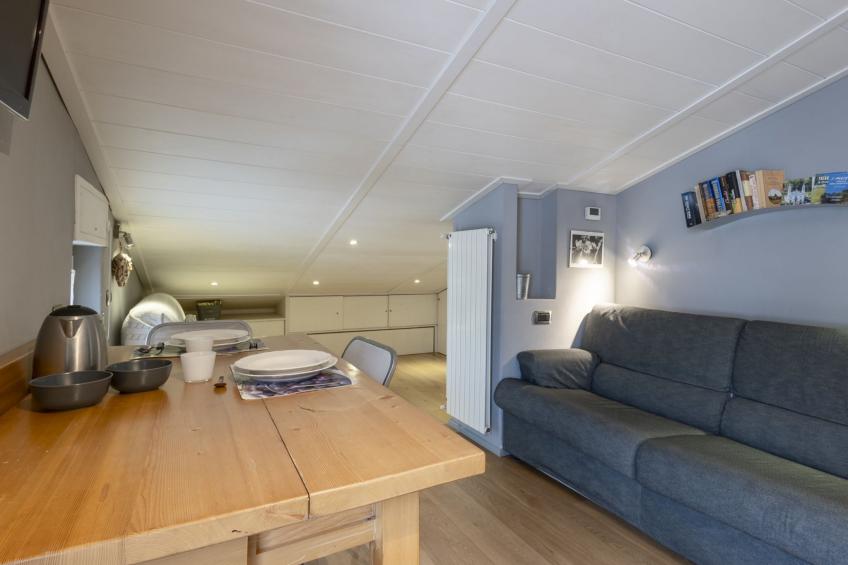 Mater Studio Flat - foto 7