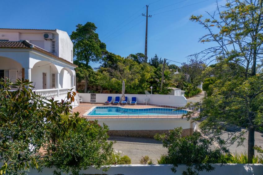 Vivenda das Neves I (ABU140) - foto 58