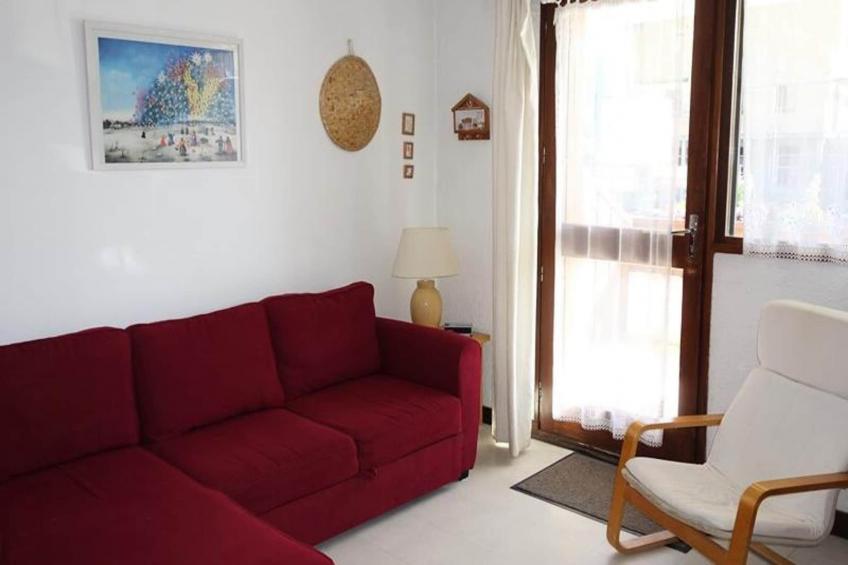 Résidence Lupins - foto 11