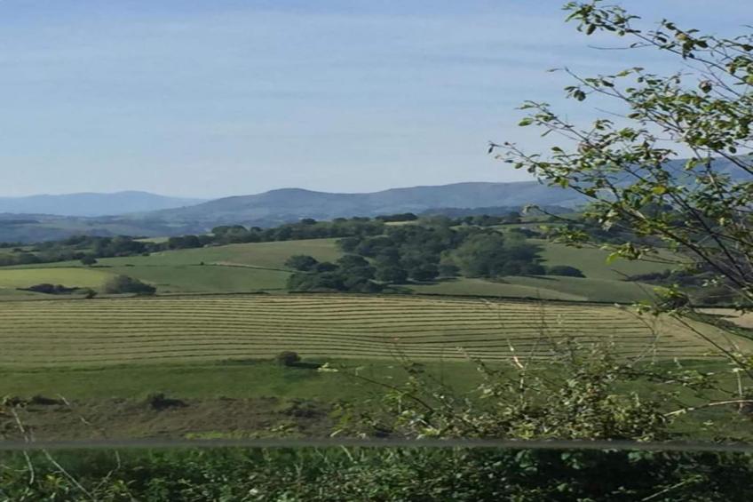 Les Collines Iduki 1 - foto 38