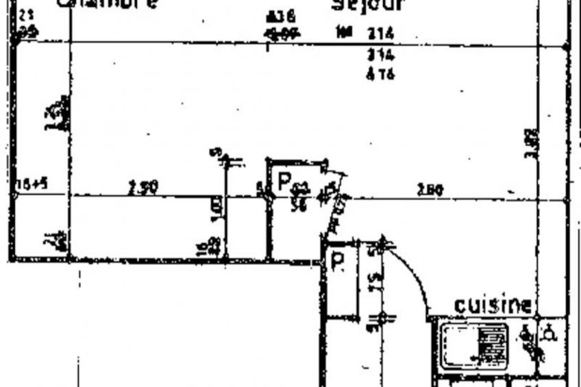 Résidence Hauts De La Vanoise - foto 14