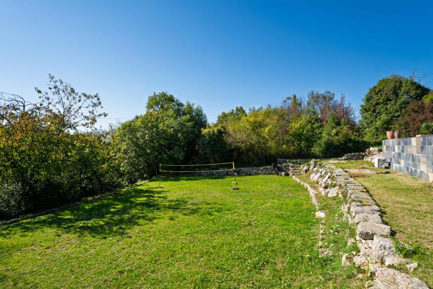 Kvarner house - foto 23