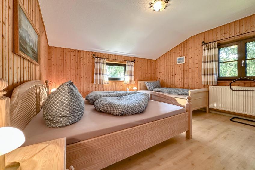 Rehberg Hütte - foto 8