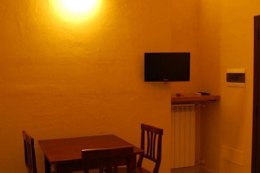 Suite Pizziniaco - foto 4