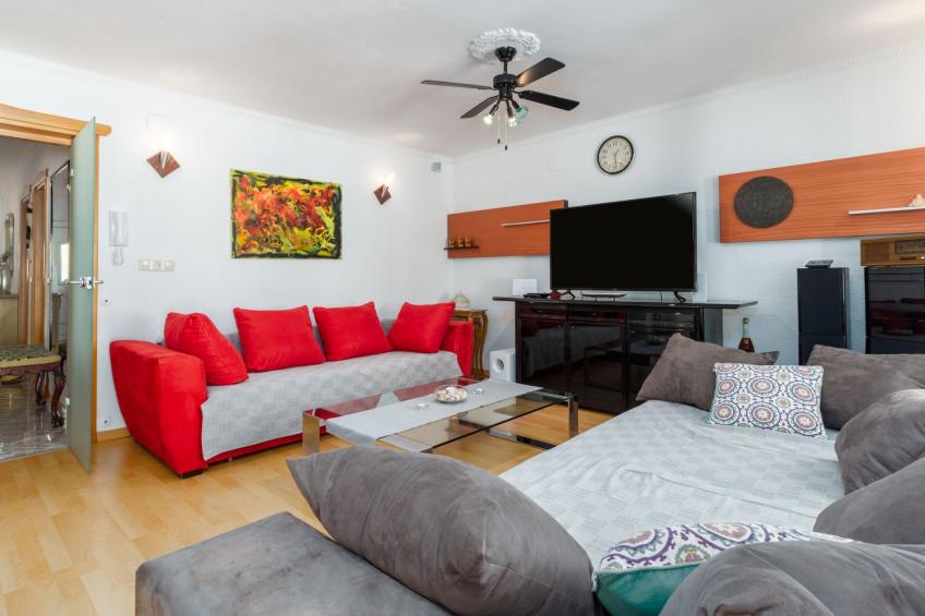 Appartement Dino - foto 32