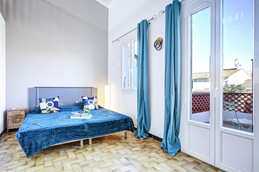 Les Moineaux - foto 15