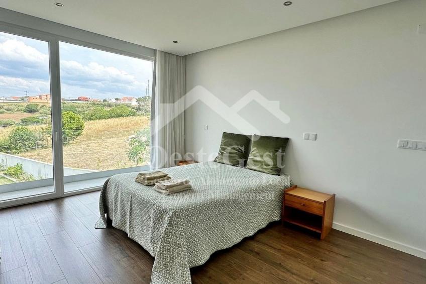 Magnolienhaus - foto 17