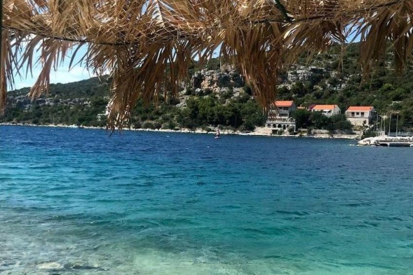 Olea Resort - foto 38