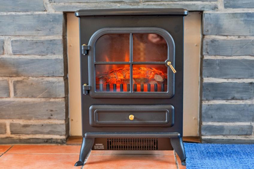 No.1 Gladys' Orchard - foto 20