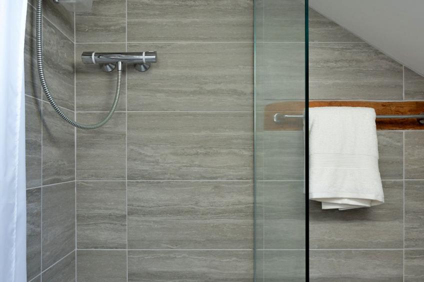 Chilton Cottage - foto 22