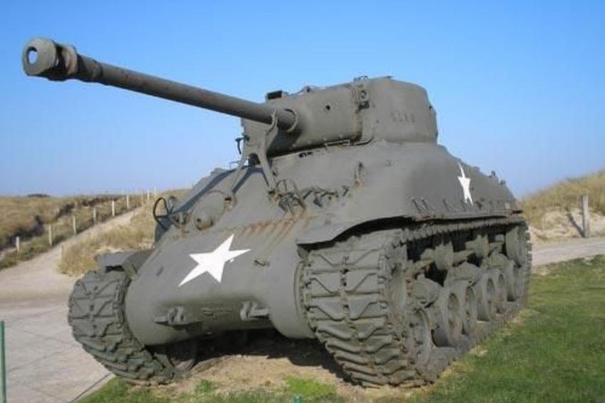 "Garence" mit eigener Terrasse - foto 20