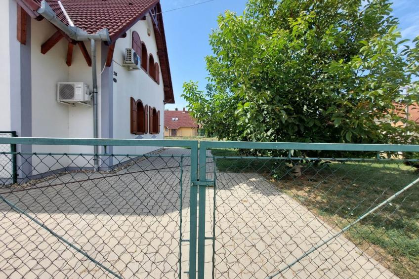 Schöne Ferienwohnung in ruhiger Lage - foto 14