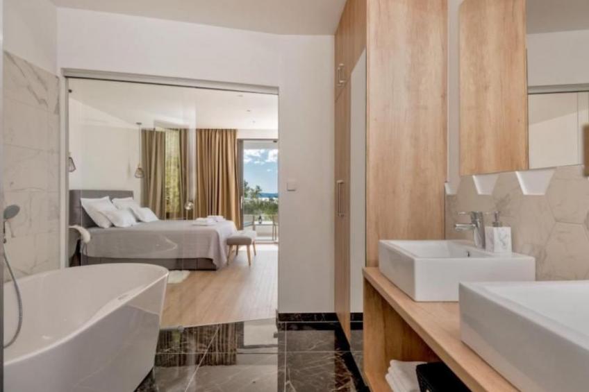 Villa Bellevue Bast - foto 44