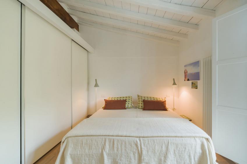 Casa Bianca - foto 13