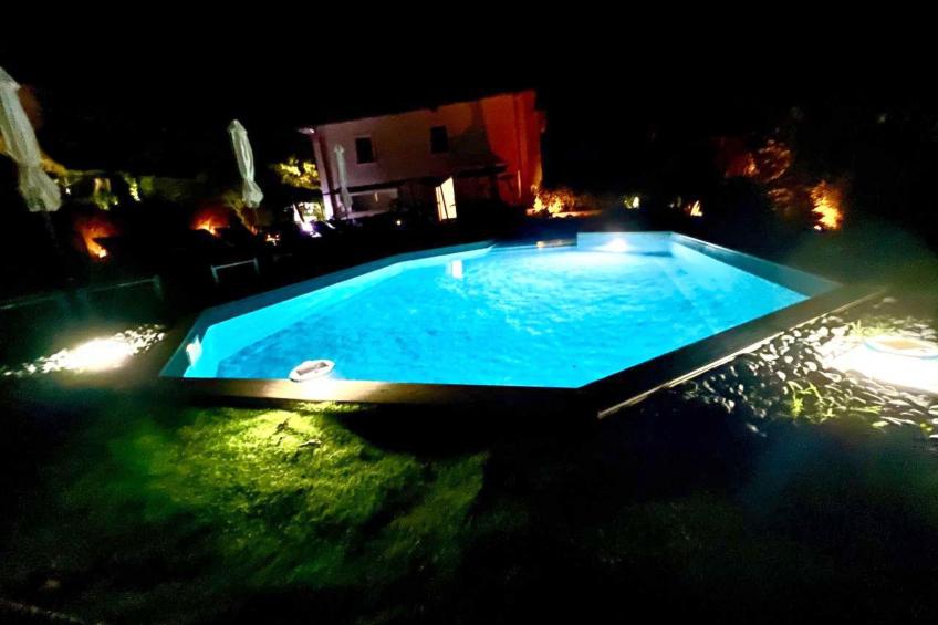 Gan Eden Nature House - foto 37